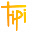 Logo TIPI BAR
