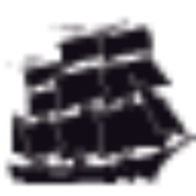 Logo TIPIAK EPICERIE
