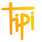 Logo TIPIE