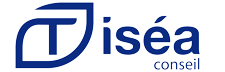 Logo TISEA