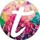 Logo TISH
