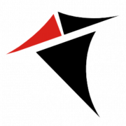 Logo TISO
