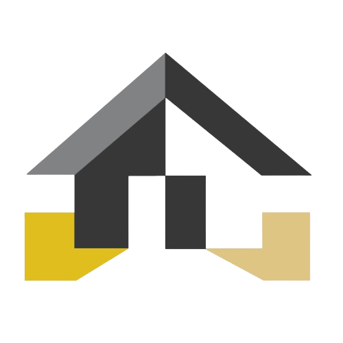 Logo TISON CONSTRUCTION