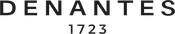 Logo TISSAGES DENANTES
