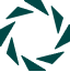 Logo TISSENDO AURA