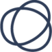 Logo TISSERIN MAISON INDIVIDUELLE