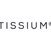 Logo TISSIUM