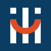 Logo TISSOT (RESILIANS)