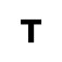 Logo TITAN