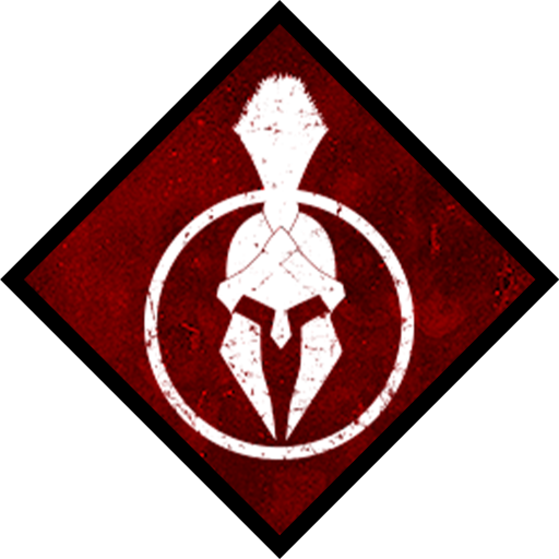 Logo TITAN