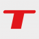 Logo TITAN AERO