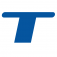 Logo TITAN AERO GROUP