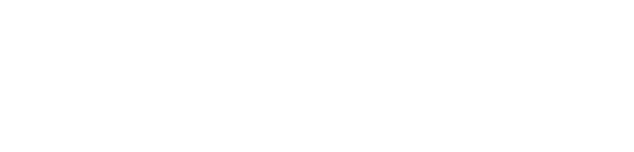 Logo TITAN EQUIPEMENT