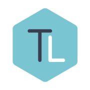 Logo TITE-LIVE