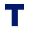 Logo TIVOLI SERVICES