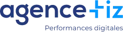 Logo TIZ