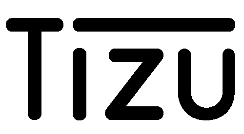 Logo TIZU (TIZU)