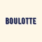 Logo TJ RESTO (BOULOTTE)