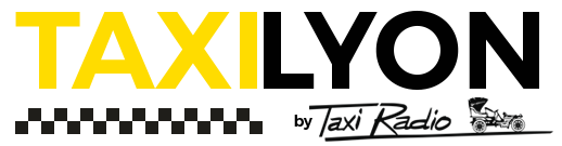 Logo TL LYON