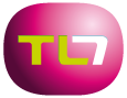 Logo TL7