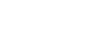 Logo TLS BURGER