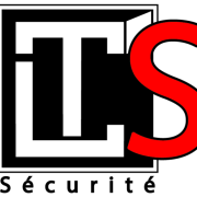 Logo TLS SECURITE 31 (TLS)