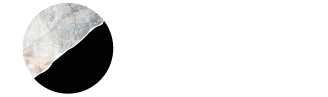 Logo TM CABLE (ATELIERS LEMAITRE)