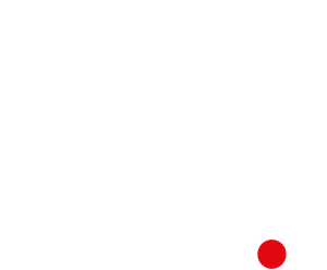 Logo TM STUDIOS