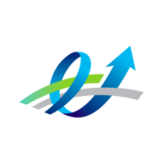 Logo TM (TRANS MEDICAL)