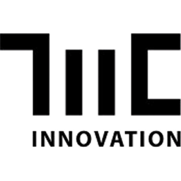 Logo TMC INNOVATION