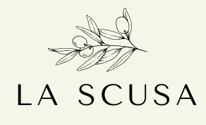 Logo TMEL (LA SCUSA)