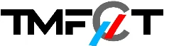 Logo TMFCT (ATEC)