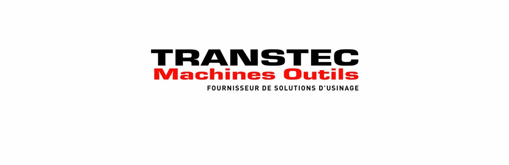Logo TMO (TRANSTEC)