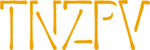 Logo TNZPV STUDIO