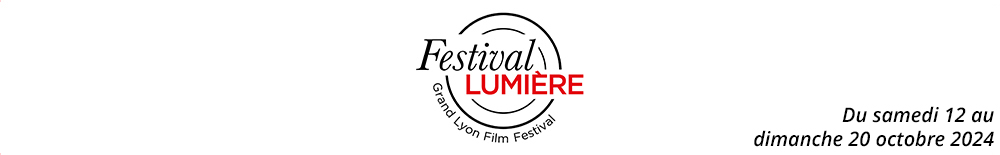 Logo TOA LUMIERE