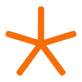 Logo TOBAM