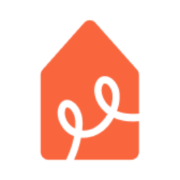 Logo TOERANA HABITAT
