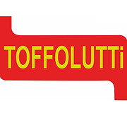 Logo TOFFOLUTTI