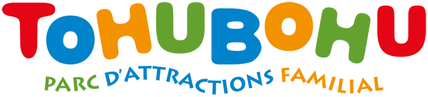 Logo TOHUBOHU