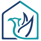 Logo TOIT DU PHENIX