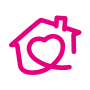 Logo TOIT & MOI (TOIT & MOI) (TEM)
