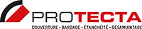 Logo TOITURES 91 (PROTECTA)
