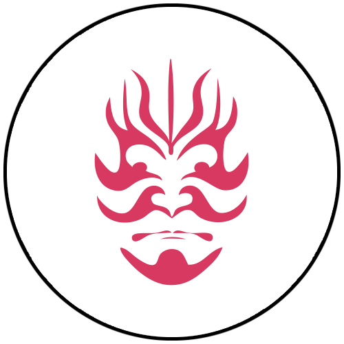 Logo TOKAMI