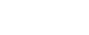 Logo TOLE POWER SYSTEM (TPS)