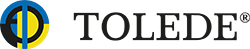 Logo TOLEDE