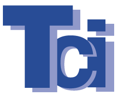 Logo TOLERIE CONSTRUCTION INDUSTRIELLE