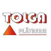 Logo TOLGA