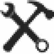 Logo TOLTECK