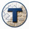 Logo TOMASI