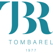 Logo TOMBAREL